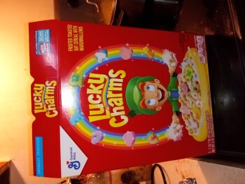 Consumer Review - Food Safety BJ's Wholesale Club, New York 347, Setauket- East Setauket, NY, USA 2 days ago,  All my 3 kids consu... photo #2