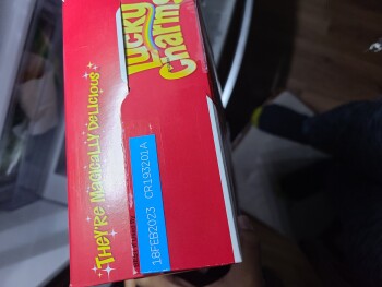 Consumer Review - Food Safety BJ's Wholesale Club, The Arches Circle, Deer Park, NY, USA 4/17/22, Not sure but they have been eati... photo #1