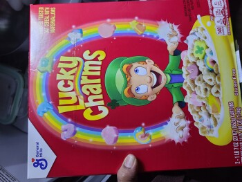 Consumer Review - Food Safety BJ's Wholesale Club, The Arches Circle, Deer Park, NY, USA 4/17/22, Not sure but they have been eati... photo #2