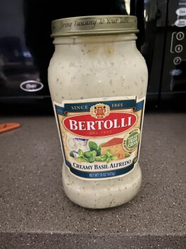 Consumer Review - Food Safety Fred Meyer, Southwest Barbur Boulevard, Portland, OR, USA Experienced stomach cramping, painful gas,... photo #2