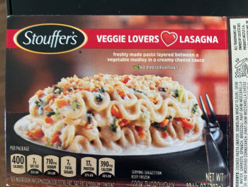 Consumer Review - Food Safety Publix Super Market at Jonquil Plaza, Atlanta Road Southeast, Smyrna, GA, USA Yesterday and today. I... photo #2
