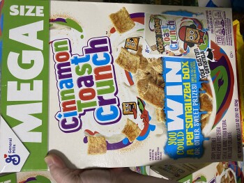 Consumer Review - Food Safety Walmart Supercenter, Bluebell Drive Southwest, New Philadelphia, Ohio, USA So back in September 2021... photo #2