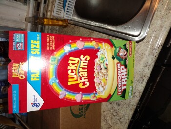 Consumer Review - Food Safety Walmart Supercenter, West Edgar Road, Linden, NJ, USA These past two three days, It was either the c... photo #3