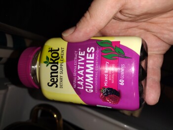 Consumer Review - Food Safety Walmart Supercenter, West Edgar Road, Linden, NJ, USA These past two three days, It was either the c... photo #6