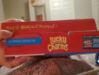 Consumer Review - Food Safety Publix Super Market at Shoppes at North Cape, Del Prado Boulevard North, Cape Coral, FL 33909, USA I... photo #3