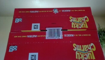 Reseña del consumidor - Seguridad alimentaria Sam's Club, Arroyo Crossing Parkway, Las Vegas, NV, USA Today my daugther has nausea and stomach pai... foto #2