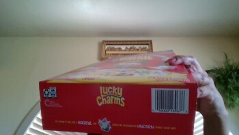 Reseña del consumidor - Seguridad alimentaria Sam's Club, Arroyo Crossing Parkway, Las Vegas, NV, USA Today my daugther has nausea and stomach pai... foto #3