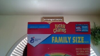 Reseña del consumidor - Seguridad alimentaria Sam's Club, Arroyo Crossing Parkway, Las Vegas, NV, USA Today my daugther has nausea and stomach pai... foto #4