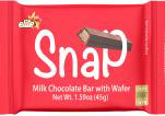 Food Recall Strauss Israel Confectionery Products - recalled due to Potential Salmonella Strauss Israel of Israe... photo #8