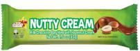 Food Recall Strauss Israel Confectionery Products - recalled due to Potential Salmonella Strauss Israel of Israe... photo #9