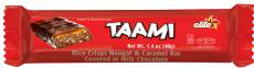 Food Recall Strauss Israel Confectionery Products - recalled due to Potential Salmonella Strauss Israel of Israe... photo #13