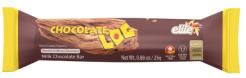 Food Recall Strauss Israel Confectionery Products - recalled due to Potential Salmonella Strauss Israel of Israe... photo #14