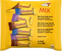 Food Recall Strauss Israel Confectionery Products - recalled due to Potential Salmonella Strauss Israel of Israe... photo #16