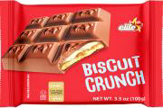 Food Recall Strauss Israel Confectionery Products - recalled due to Potential Salmonella Strauss Israel of Israe... photo #17