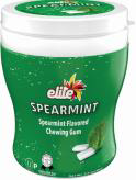 Food Recall Strauss Israel Confectionery Products - recalled due to Potential Salmonella Strauss Israel of Israe... photo #20