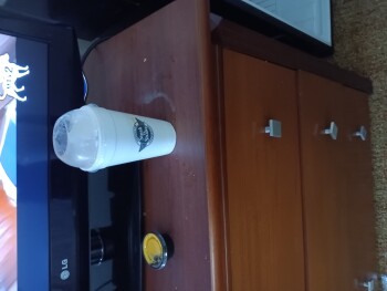 Consumer Review - Food Safety Steak 'n Shake, Wilmington Pike, Dayton, Ohio, USA They also forgot to print my activate reciept fir... photo #4