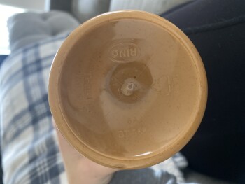 Consumer Review - Food Safety Safeway, Highway 99, Lynnwood, WA, USA I ate a skippy peanut butter and jelly sandwich yesterday and... photo #1