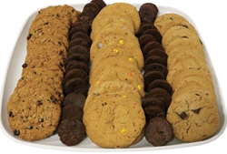 Food Recall H-E-B Two-Bite Brownies  - recalled due as it may contain metal fragments H-E-B is voluntarily issui... photo #2