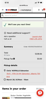 مراجعة المستهلك - سلامة الغذاء Kinder Eggs, Chris's No Frills, 97 Street Northwest, Edmonton, AB, Canada April 12, this  Stomach an... صورة فوتوغرافية #2