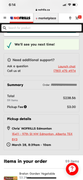 مراجعة المستهلك - سلامة الغذاء Kinder Eggs, Chris's No Frills, 97 Street Northwest, Edmonton, AB, Canada April 12, this  Stomach an... صورة فوتوغرافية #4