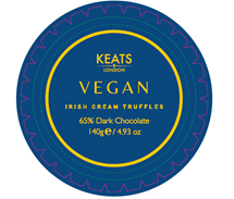 Food Recall The TJX Companies Vegan Chocolate Products - recalled due to undeclared milk The TJX Companies, Inc.... photo #3