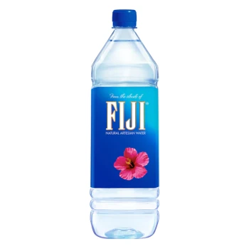 نذكر الطعام Bottled water and soda - recalled due to mould and yeast Various brands of bottled water and soda re... صورة فوتوغرافية #2