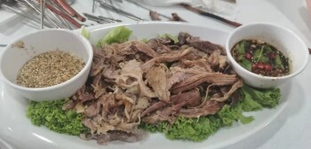 مراجعة المستهلك - سلامة الغذاء 8 Lor 1 Geylang, Good BBQ, SingaporeSingapore 389118, Singapore BBQ صورة فوتوغرافية #3