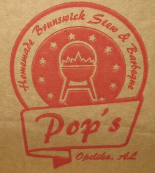 Food Recall Pop’s Que and Stew stew products- recalled due to production without inspection The FSIS announced t... photo #4