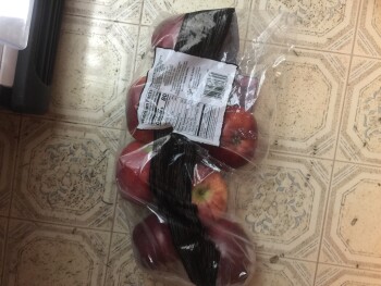 Consumer Review - Food Safety GIANT, Doublewoods Rd, Langhorne, PA, USA I enjoy cooking, I had wanted to make a piece of Chicken w... photo #2