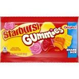 Food Recall Skittles, Starburst, Life Savers Gummies - recalled due to presence of metal fragments Today, Mars W... photo #2