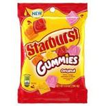 Food Recall Skittles, Starburst, Life Savers Gummies - recalled due to presence of metal fragments Today, Mars W... photo #3