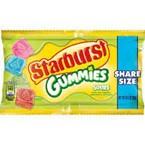 Food Recall Skittles, Starburst, Life Savers Gummies - recalled due to presence of metal fragments Today, Mars W... photo #4