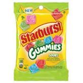 Food Recall Skittles, Starburst, Life Savers Gummies - recalled due to presence of metal fragments Today, Mars W... photo #5