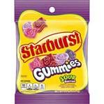 Food Recall Skittles, Starburst, Life Savers Gummies - recalled due to presence of metal fragments Today, Mars W... photo #6