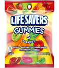 Food Recall Skittles, Starburst, Life Savers Gummies - recalled due to presence of metal fragments Today, Mars W... photo #7