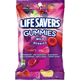 Food Recall Skittles, Starburst, Life Savers Gummies - recalled due to presence of metal fragments Today, Mars W... photo #8