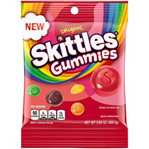 Food Recall Skittles, Starburst, Life Savers Gummies - recalled due to presence of metal fragments Today, Mars W... photo #10