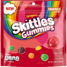 Food Recall Skittles, Starburst, Life Savers Gummies - recalled due to presence of metal fragments Today, Mars W... photo #11