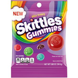 Food Recall Skittles, Starburst, Life Savers Gummies - recalled due to presence of metal fragments Today, Mars W... photo #12