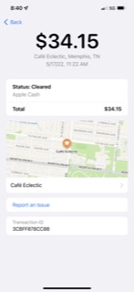 Consumer Review - Food Safety Memphis, TN, USA On Thursday May 19th 2022, it began with watery diarrhea. All day Thursday into the... photo #4