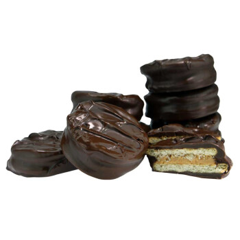 Food Recall Wilbur Chocolates - recalled due to Salmonella Cargill is voluntarily recalling select lots of Milk... photo #2