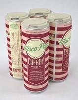 Food Recall Wisco Pop soda flavors- recalled due to potential cans bursting open Wisco Pop! announced that it is... photo #2
