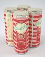 Food Recall Wisco Pop soda flavors- recalled due to potential cans bursting open Wisco Pop! announced that it is... photo #4