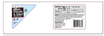 Retiro de alimentos Fresh Cut Fruit Snack Trays & Fruit Snack Cups - recalled due to Salmonella Country Fresh is volunta... foto #4