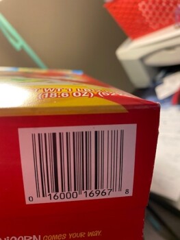 Consumer Review - Food Safety Schnucks Wildwood, Manchester Road, Wildwood, MO, USA Both my husband and I got sick after eating Lu... photo #3
