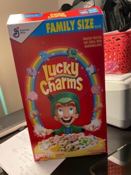 Consumer Review - Food Safety Schnucks Wildwood, Manchester Road, Wildwood, MO, USA Both my husband and I got sick after eating Lu... photo #2
