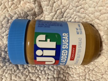 مراجعة المستهلك - سلامة الغذاء Walmart Supercenter, South Harper Road, Corinth, MS, USA Purchased her on May 2, 2022. I have the pu... صورة فوتوغرافية #1
