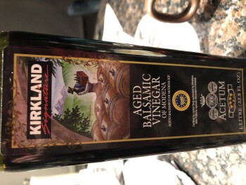 Consumer Review - Food Safety Costco Wholesale, Independence Drive, Livermore, CA, USA Today, I vomited 20 min ago.  Started feeli... photo #2
