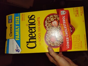 Consumer Review - Food Safety Walmart Supercenter, West Springfield Road, Taylorville, IL, USA Severe diarrhea after eating regula... photo #2
