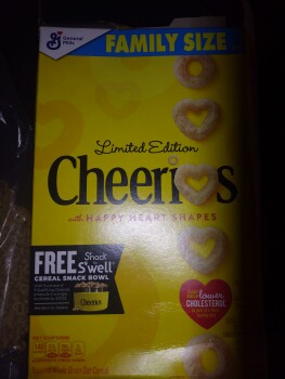 Consumer Review - Food Safety Schnucks, Lindell Boulevard, St. Louis, MO, USA 2 days ago and again today, MY BELOVED, PURE PLAIN G... photo #3